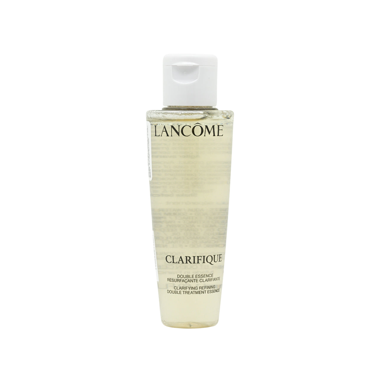 Lancome New Clarifique Double Treatment Essence 50ml