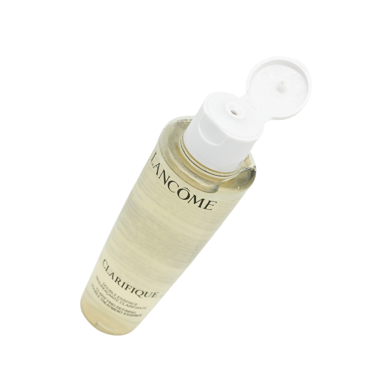 Lancome New Clarifique Double Treatment Essence 50ml