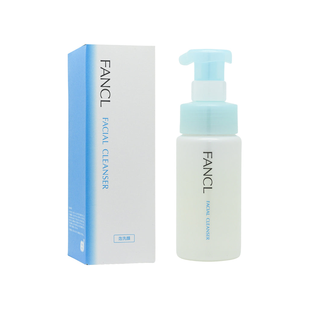 Fancl Facial Cleanser 150ml