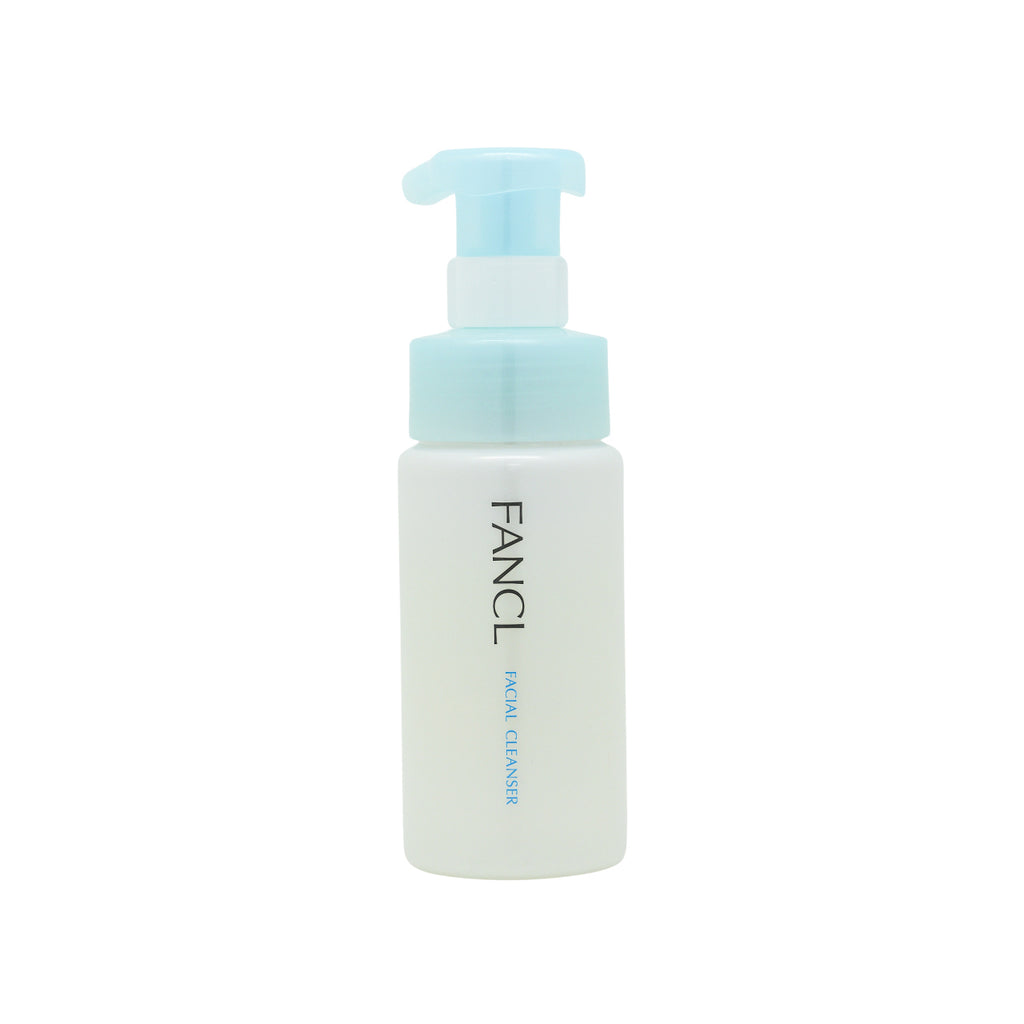 Fancl Facial Cleanser 150ml