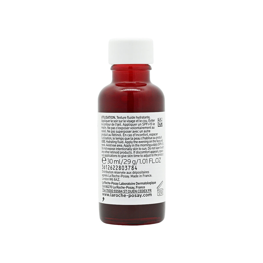 La Roche-Posay Retinol B3 Serum 30ml