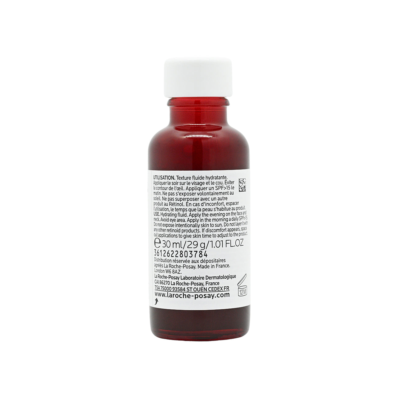 La Roche-Posay Retinol B3 Serum 30ml