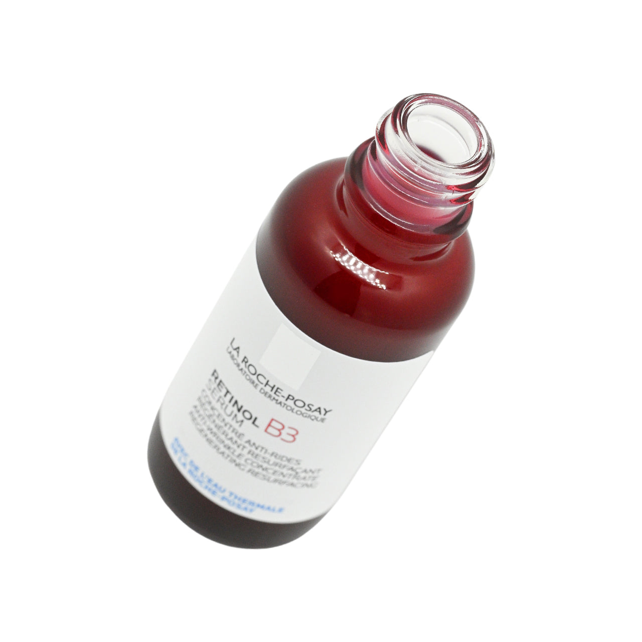 La Roche-Posay B3淡紋緊緻精華 30ml