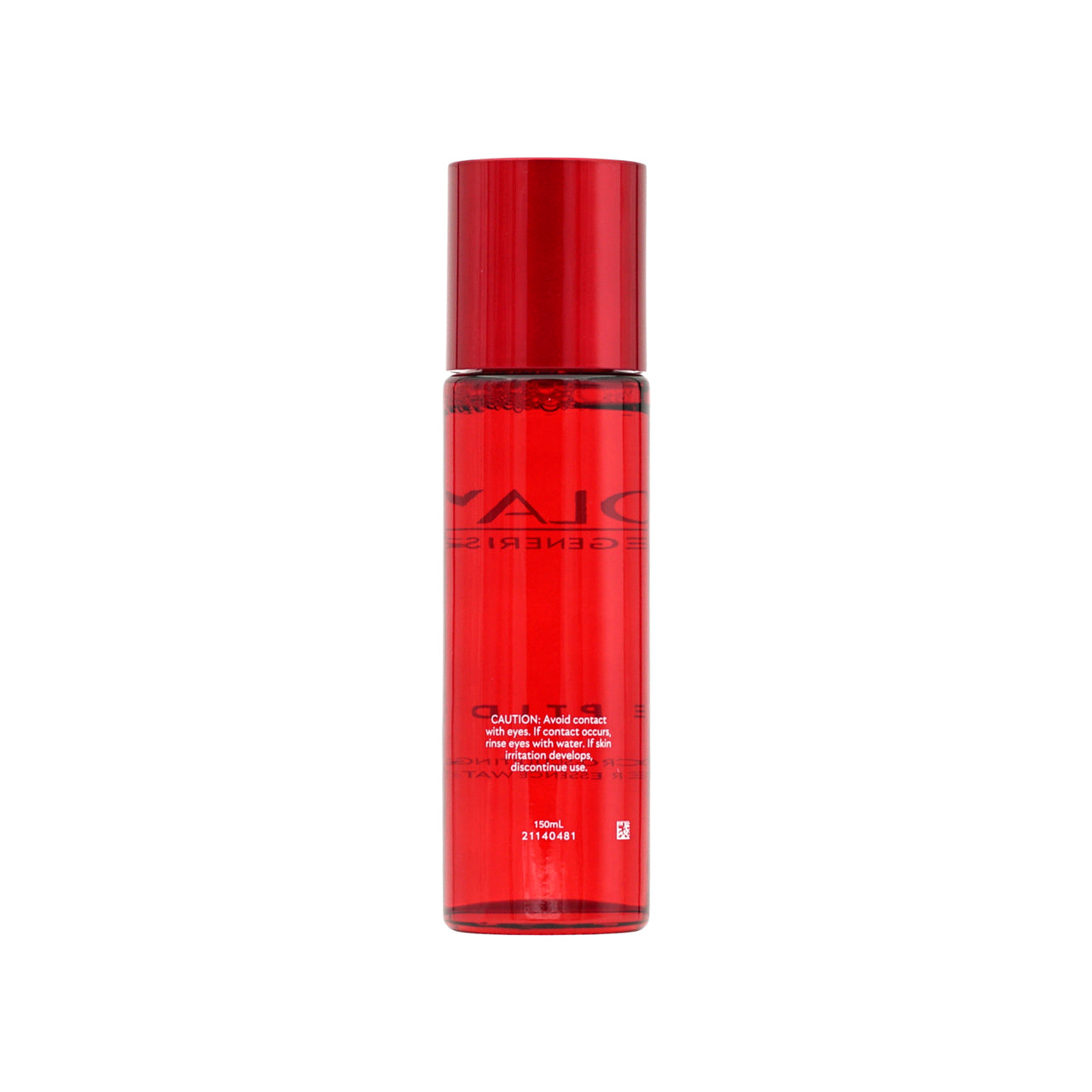 Olay Regenerist Micro-Sculpting Super Essence Water 150ml
