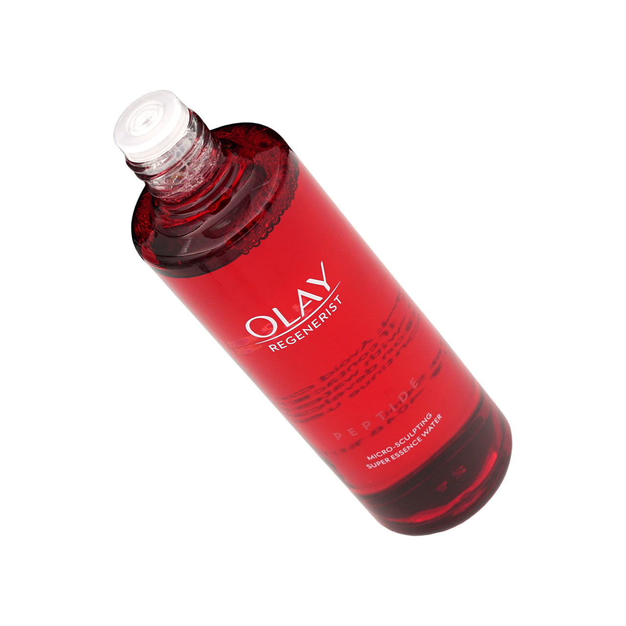 Olay Regenerist Micro-Sculpting Super Essence Water 150ml