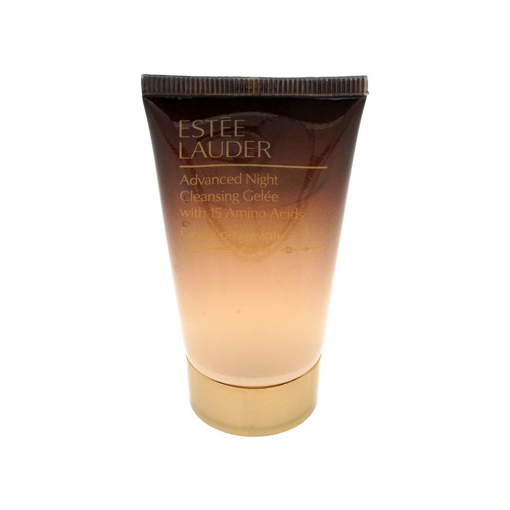 Estee Lauder Advanced Night Cleansing Gelèe with 15 Amino Acids 30ml