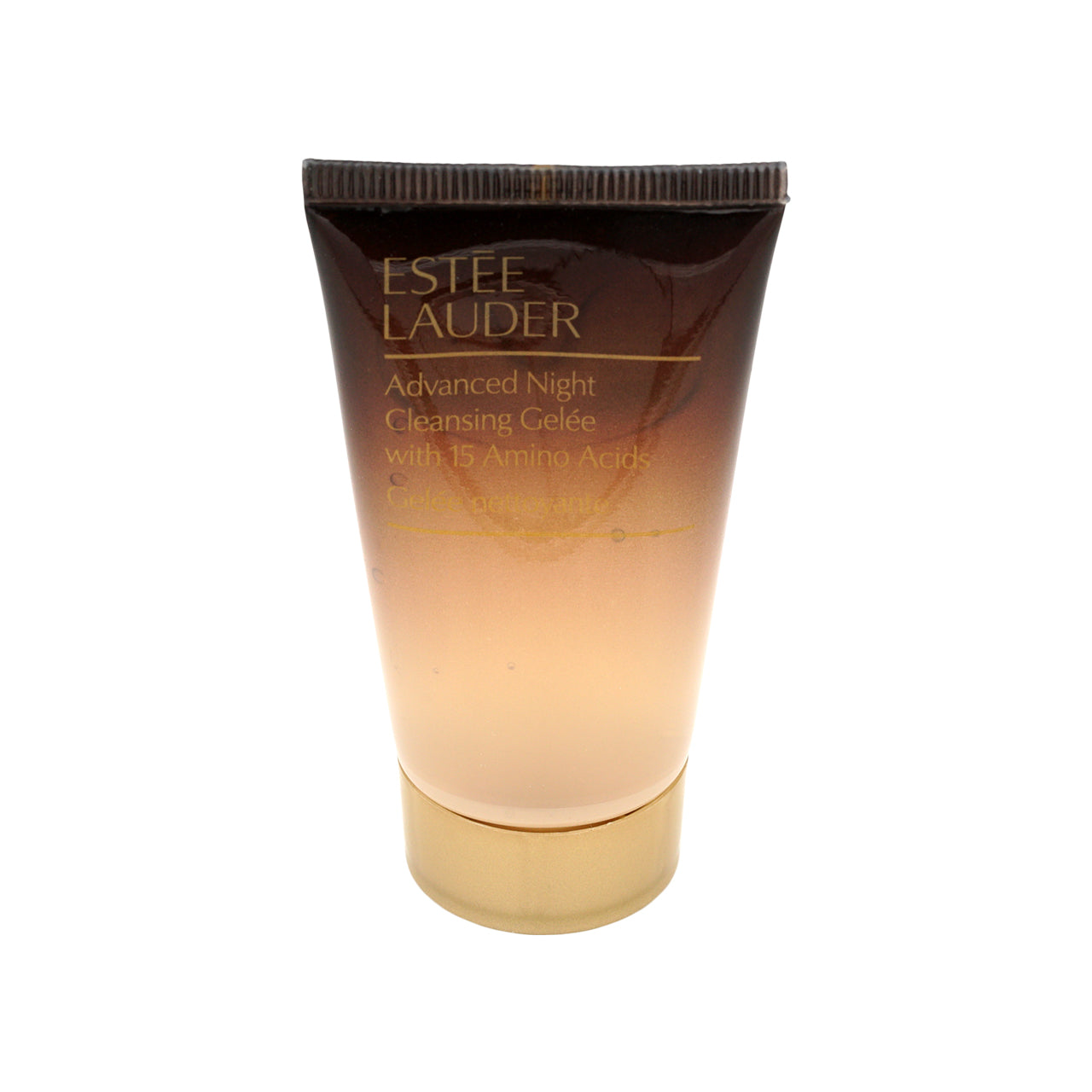 Estee Lauder Advanced Night Cleansing Gelèe with 15 Amino Acids 30ml