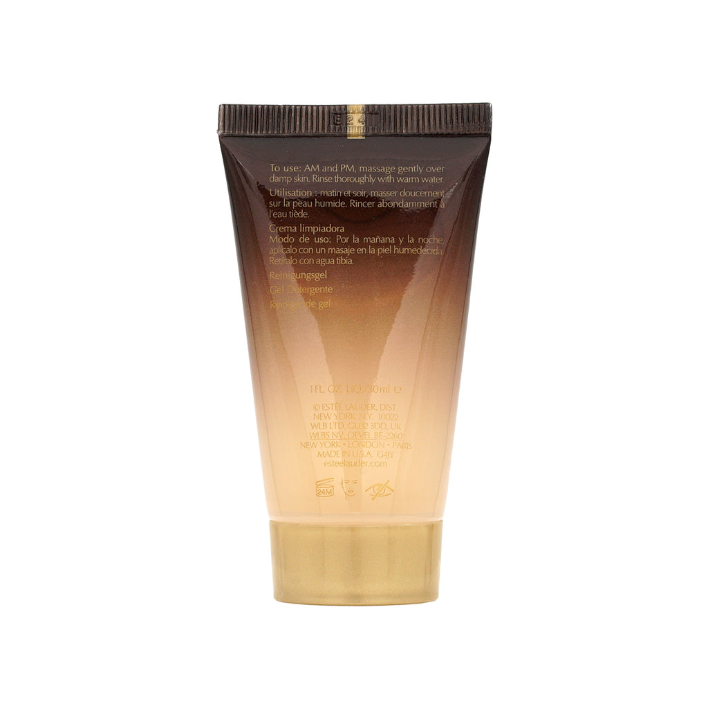 Estee Lauder Advanced Night Cleansing Gelèe with 15 Amino Acids 30ml