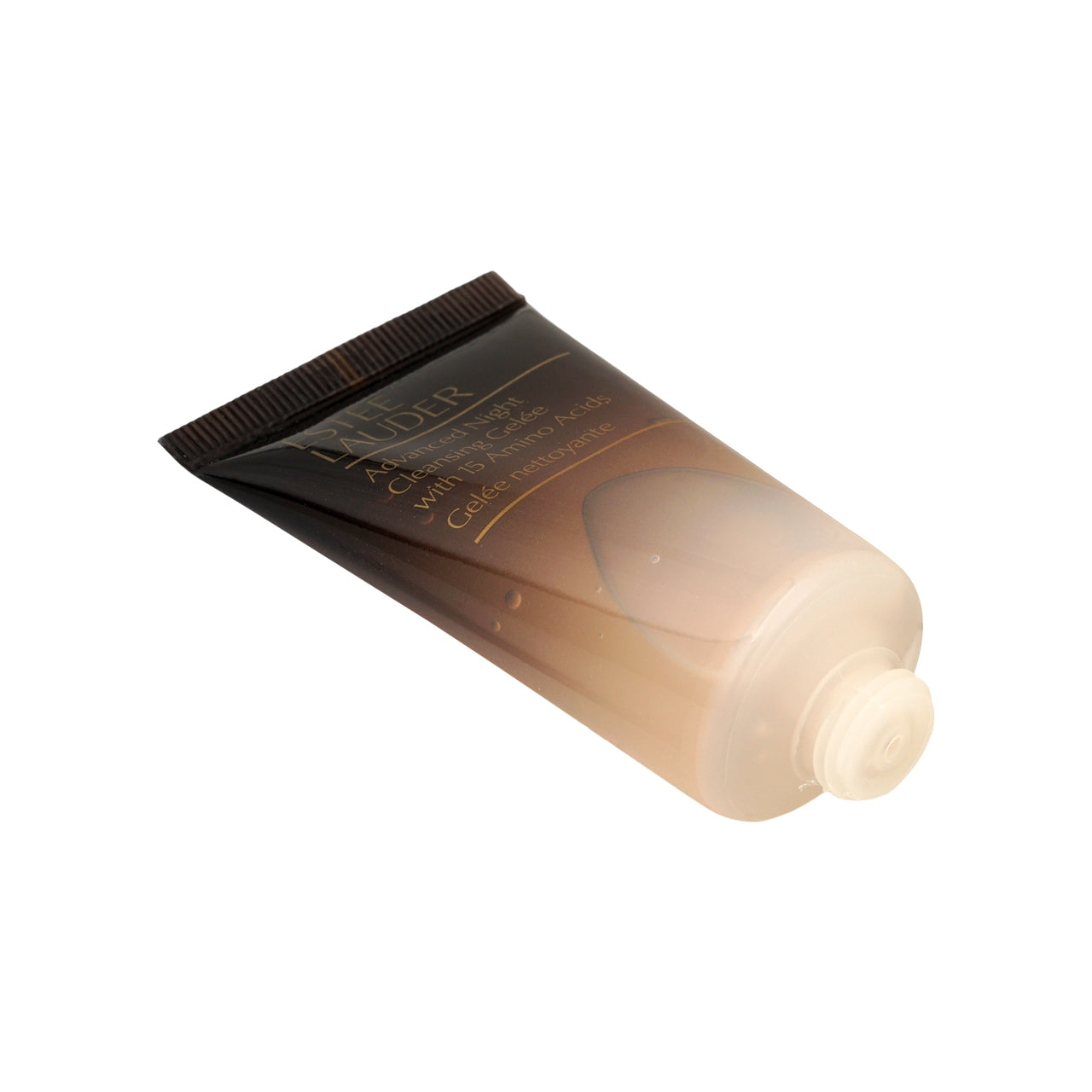 Estee Lauder Advanced Night Cleansing Gelèe with 15 Amino Acids 30ml