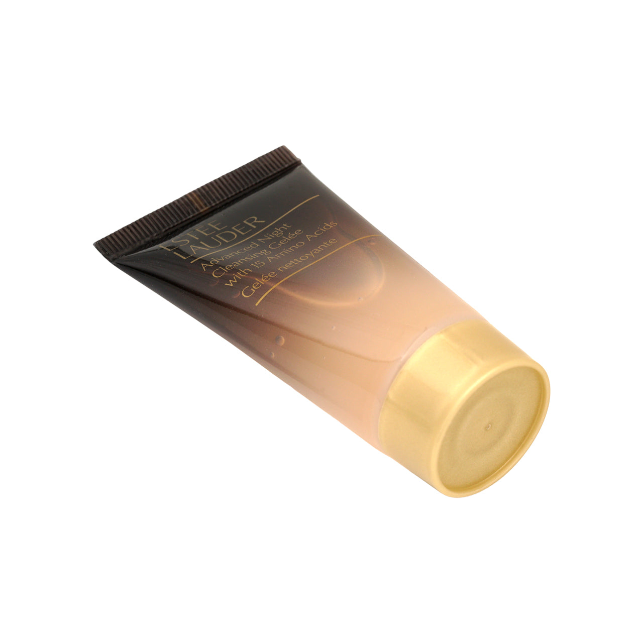 Estee Lauder Advanced Night Cleansing Gelèe with 15 Amino Acids 30ml