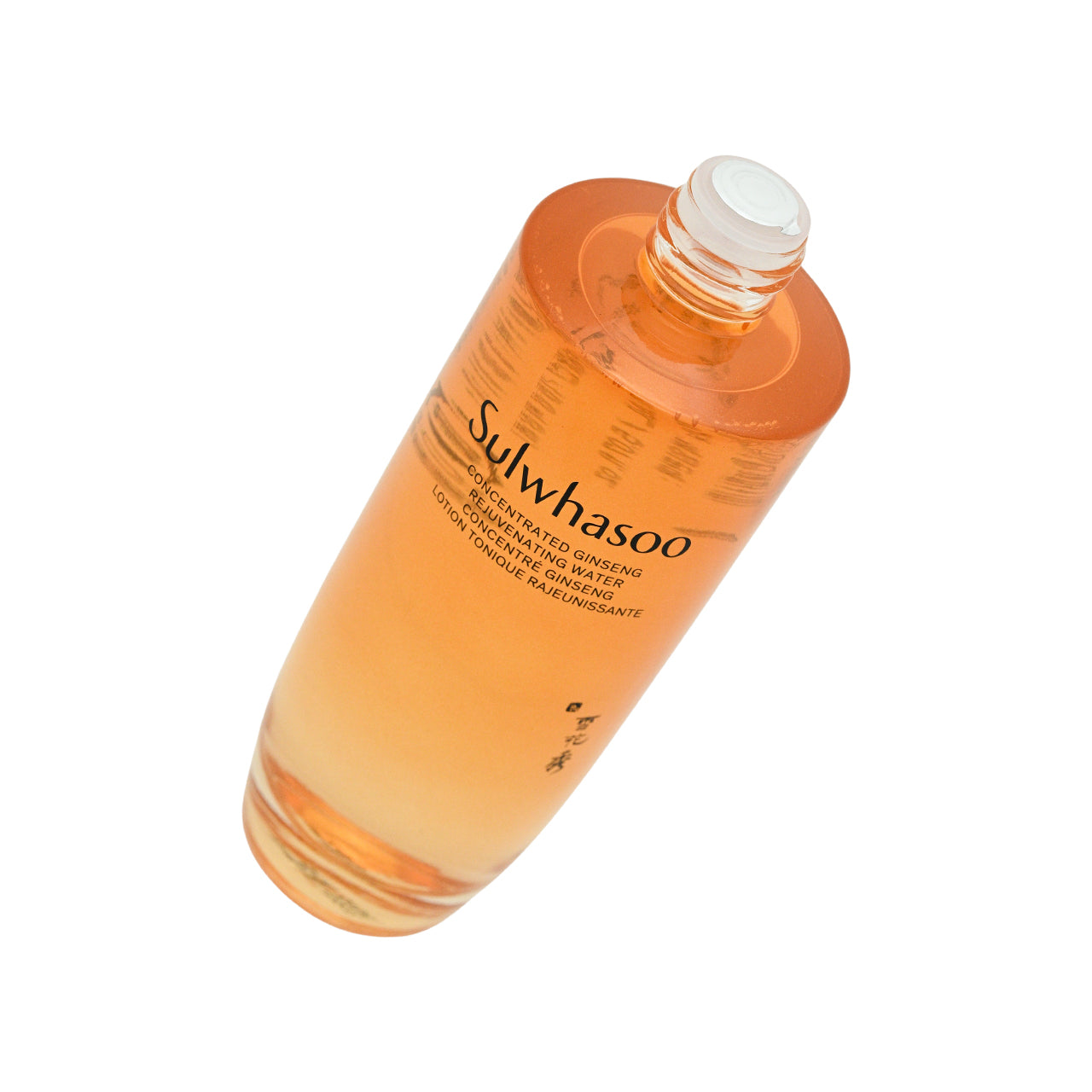 Sulwhasoo Concentrated Ginseng Rejuvenating Water 150ml