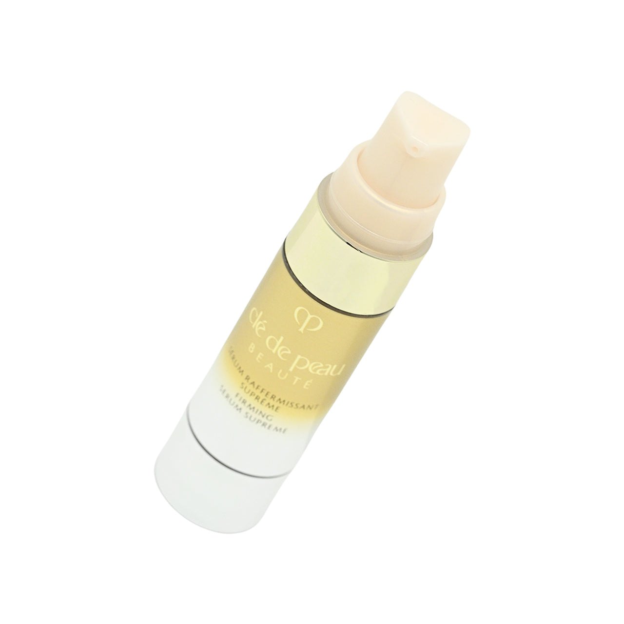 Clé de Peau 4D Firming Serum Supreme 9ml