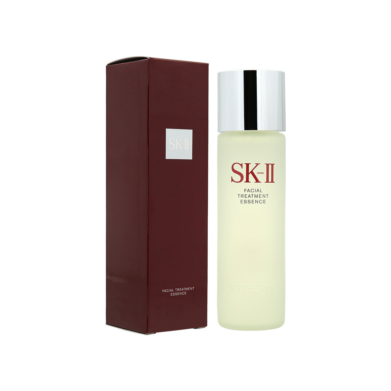 SK-II Facial Treatment Essence 230ml