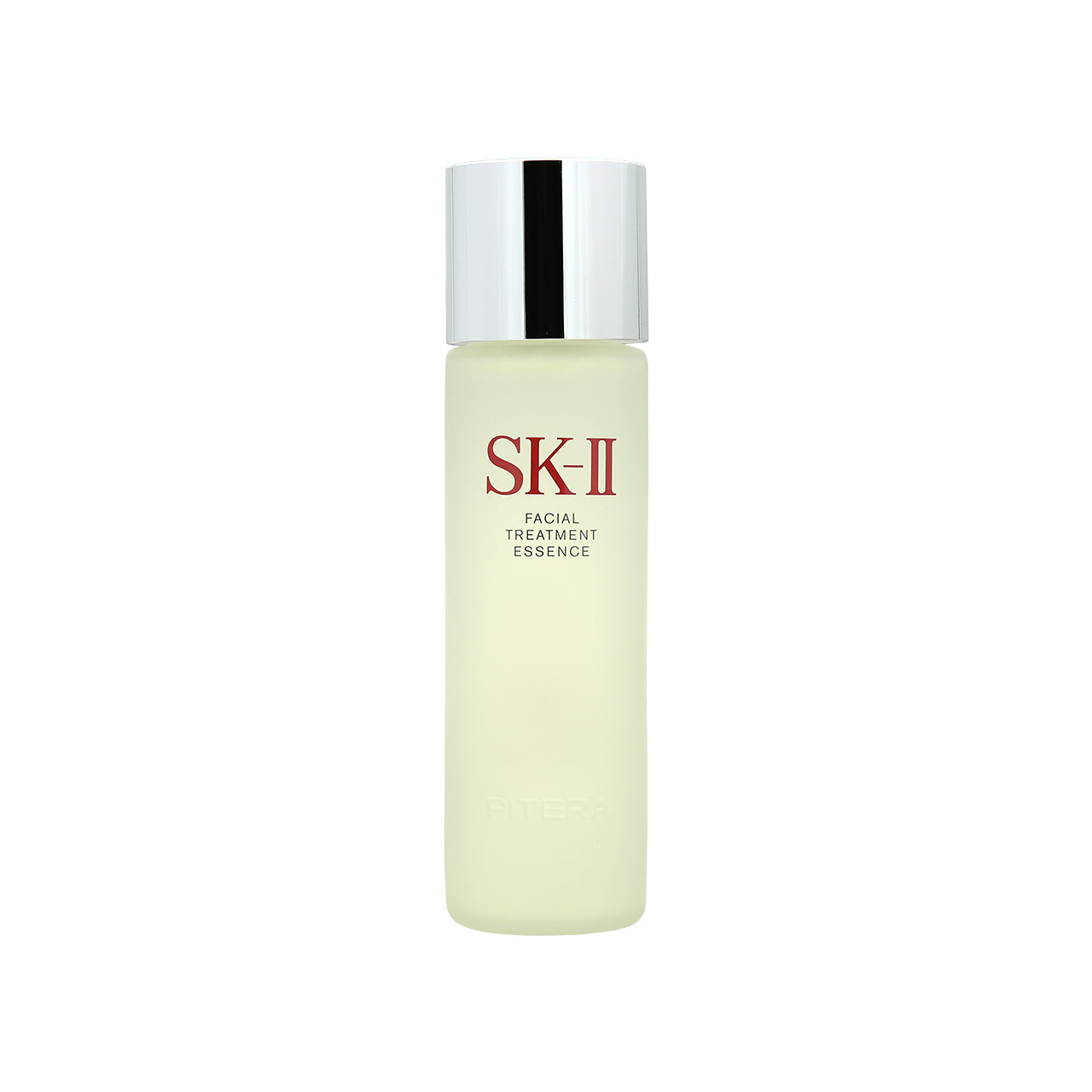 SK-II Facial Treatment Essence 230ml
