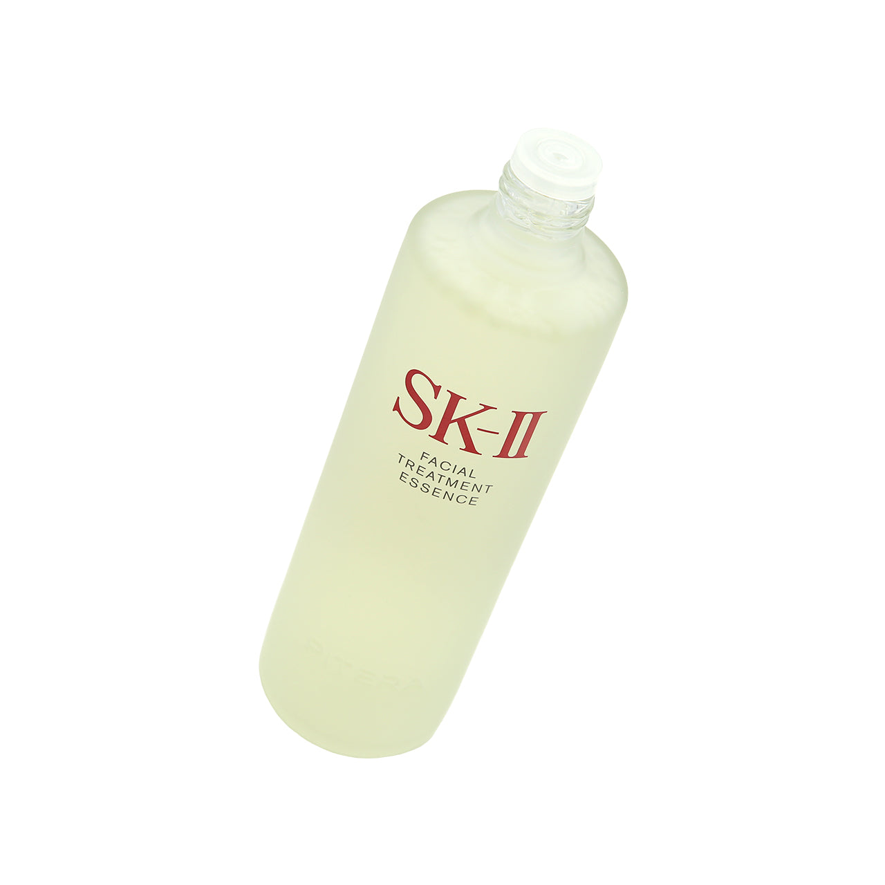 SK-II Facial Treatment Essence 230ml