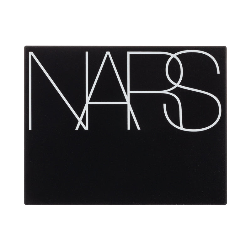 NARS LIGHT REFLECTING PRESSED SETTING POWDER 10g