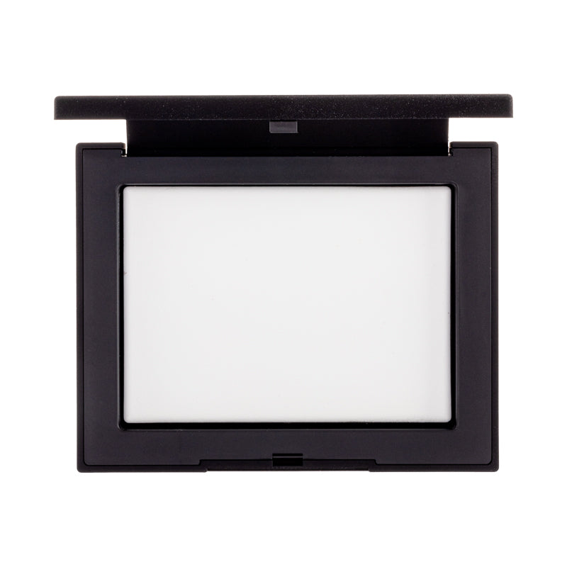 NARS LIGHT REFLECTING PRESSED SETTING POWDER 10g