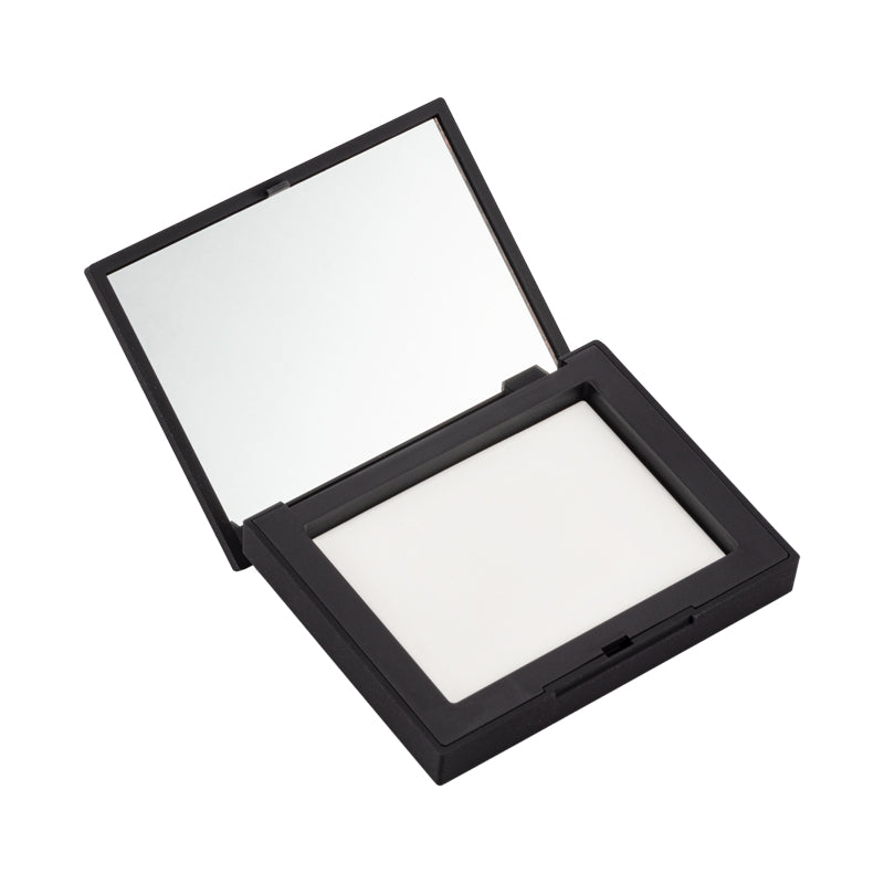 NARS LIGHT REFLECTING PRESSED SETTING POWDER 10g