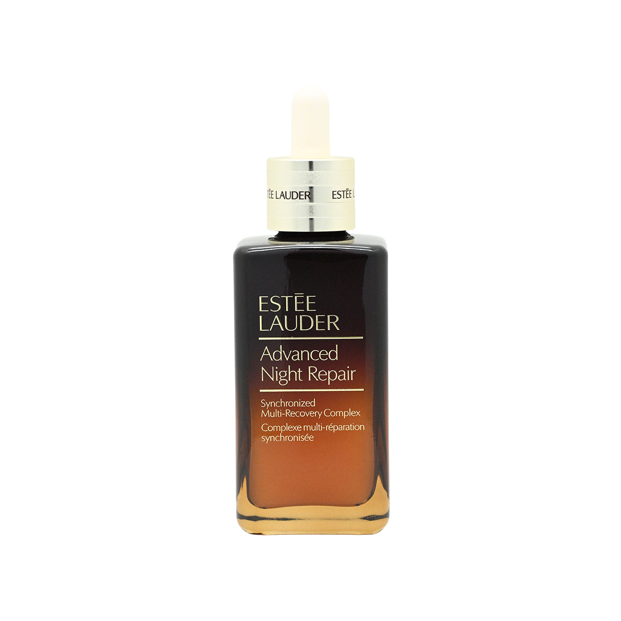 Estée Lauder Advanced Night Repair Synchronized Recovery Complex 100ml