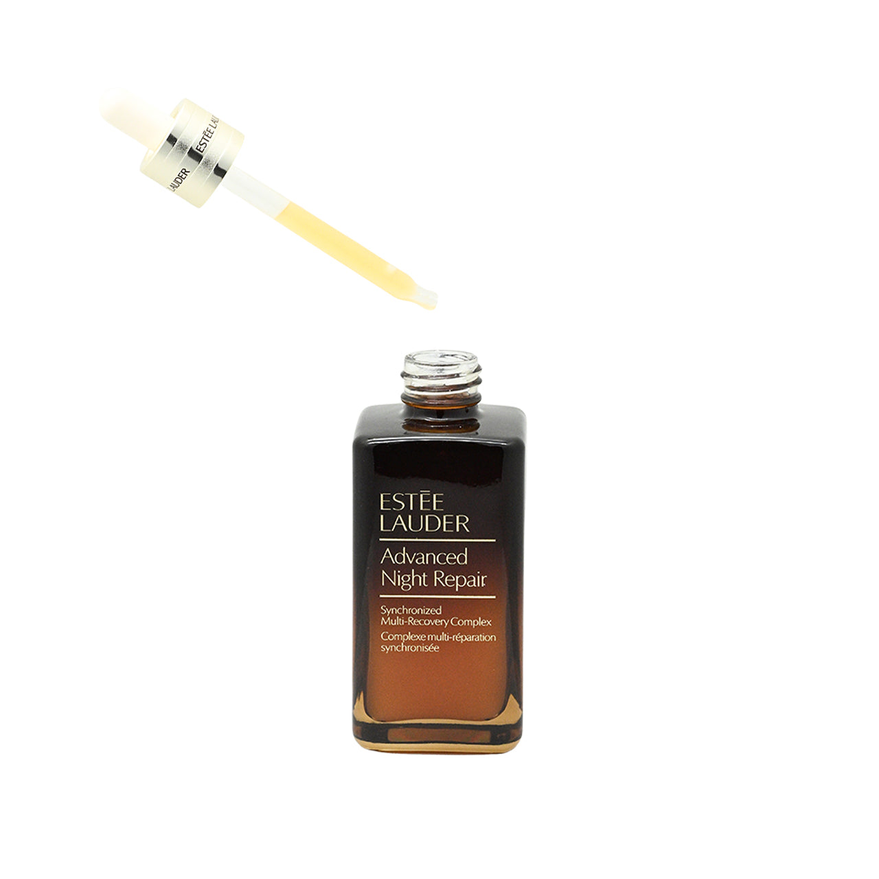 Estée Lauder Advanced Night Repair Synchronized Recovery Complex 100ml