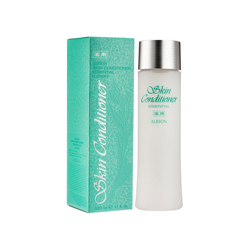 Albion Skin Conditioner Essential 300ml