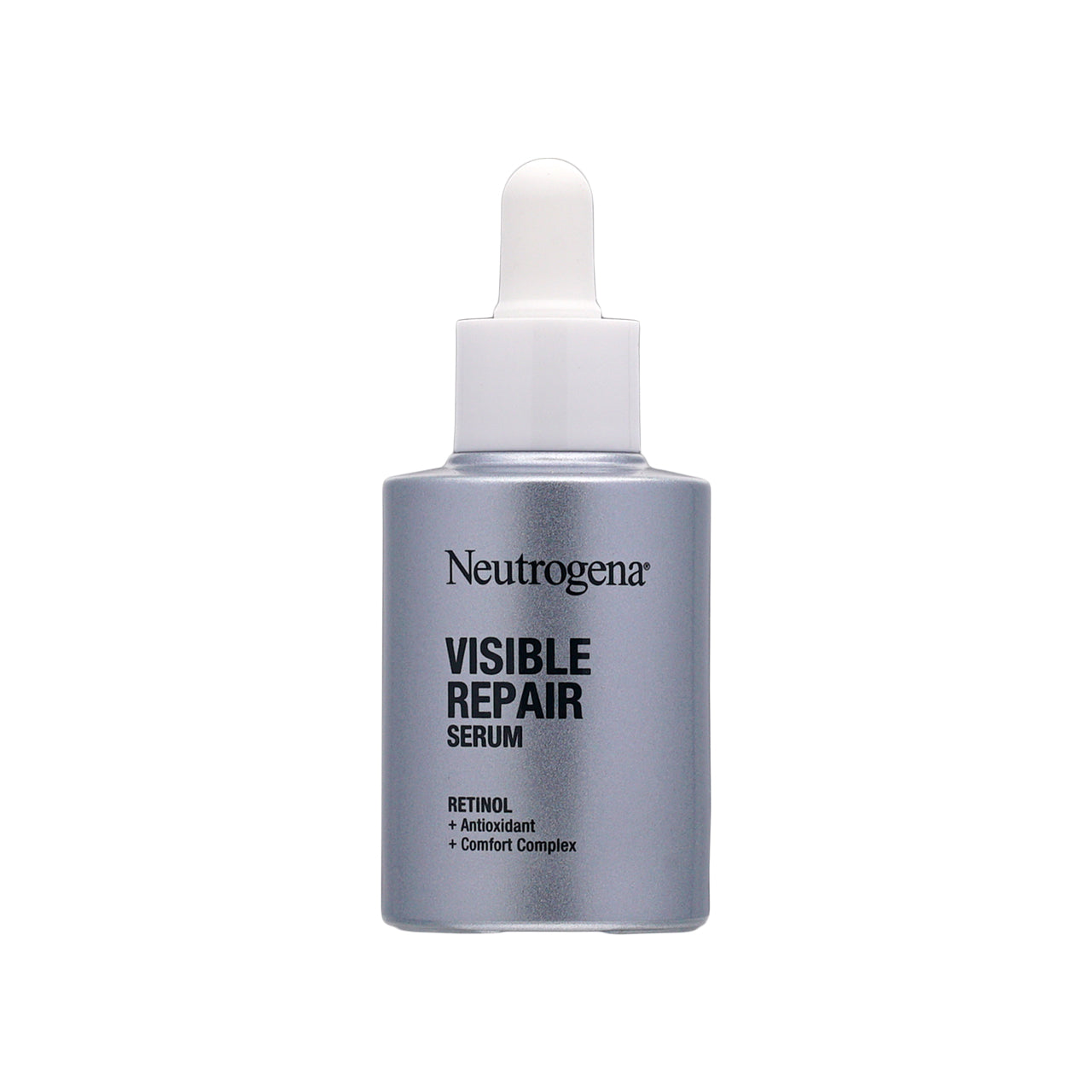 Neutrogena Visible Repair Serum 30ml