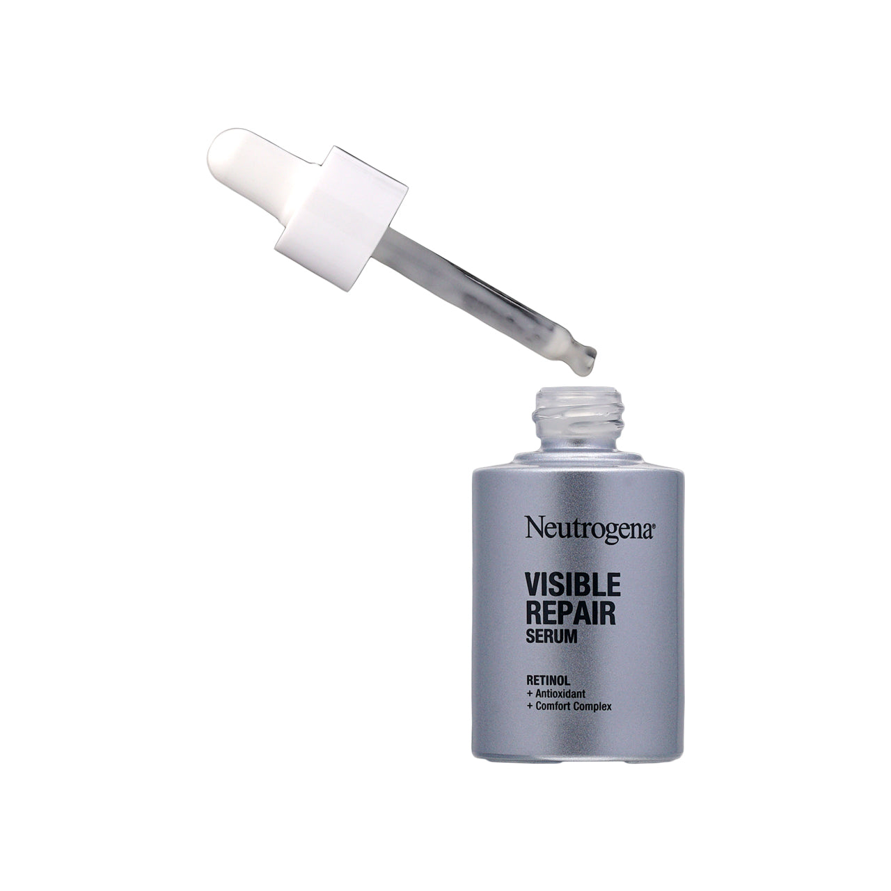 Neutrogena Visible Repair Serum 30ml