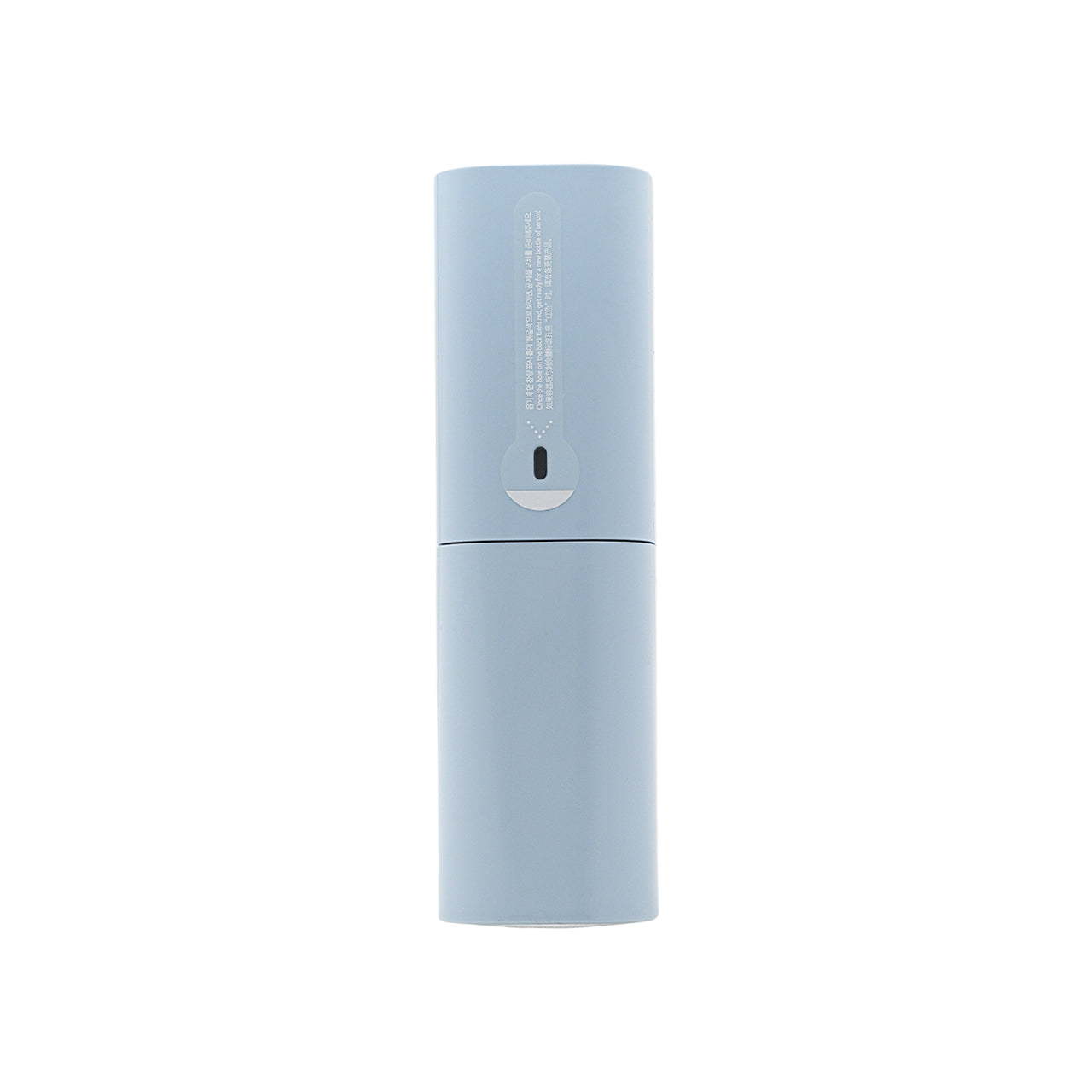 LANEIGE Water Bank Blue Hyaluronic Serum 50ml