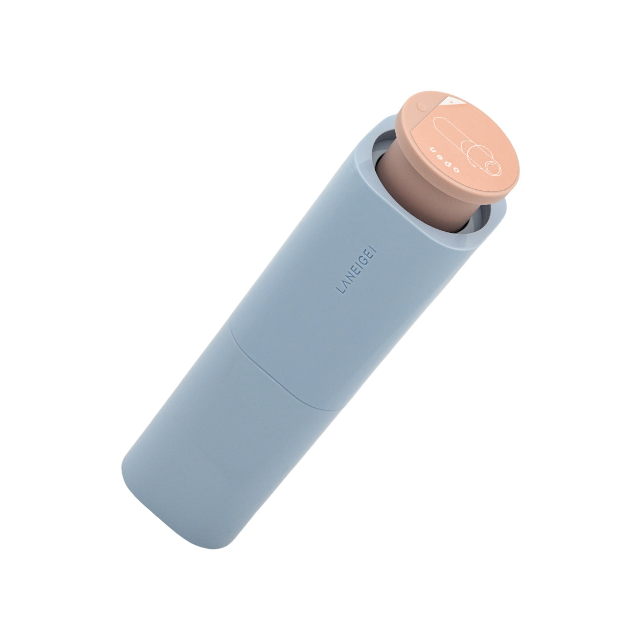 LANEIGE Water Bank Blue Hyaluronic Serum 50ml