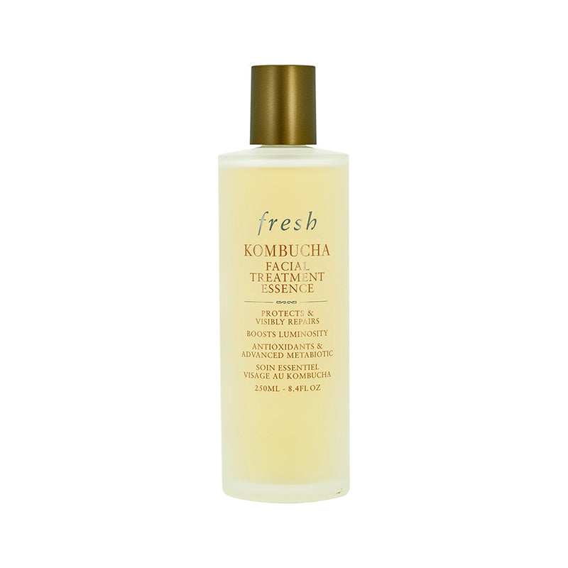 Fresh Kombucha Facial Treatment Essence 250ml