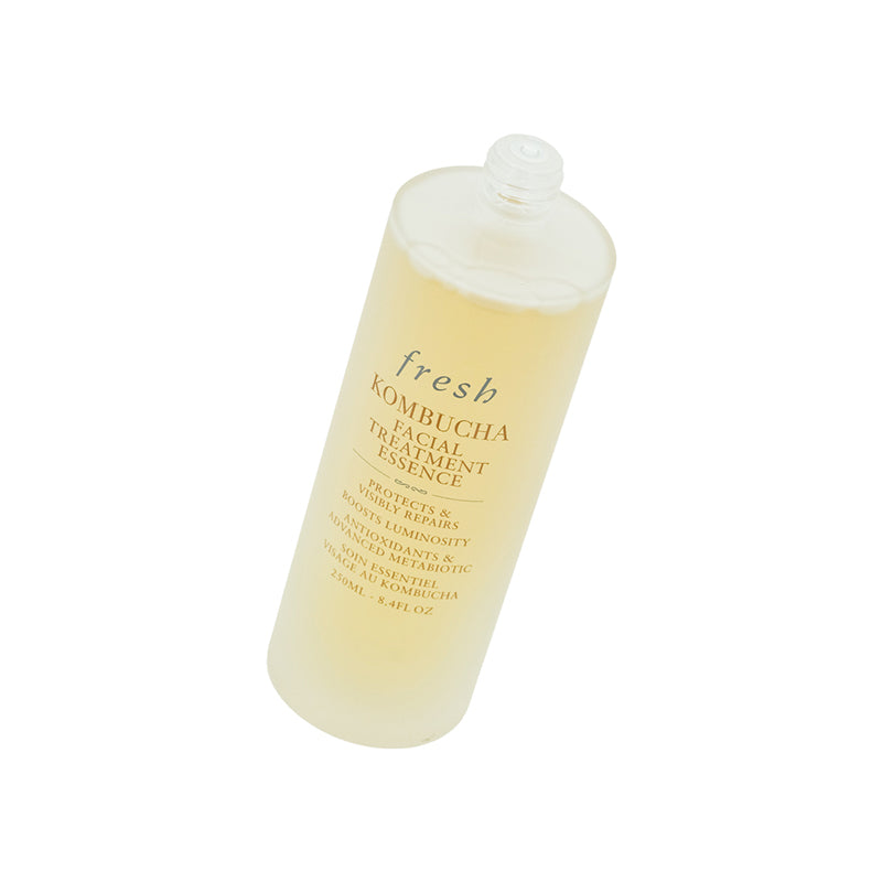 Fresh Kombucha Facial Treatment Essence 250ml