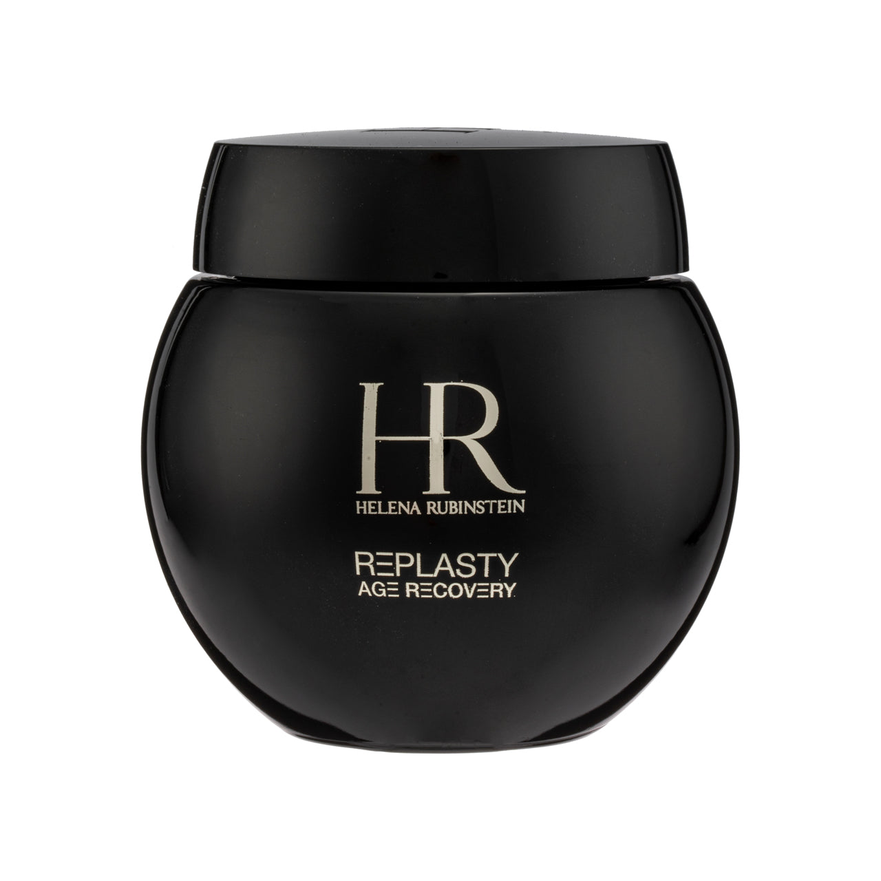 Helena Rubinstein RE-PLASTY AGE RECOVERY Night Cream 50ml