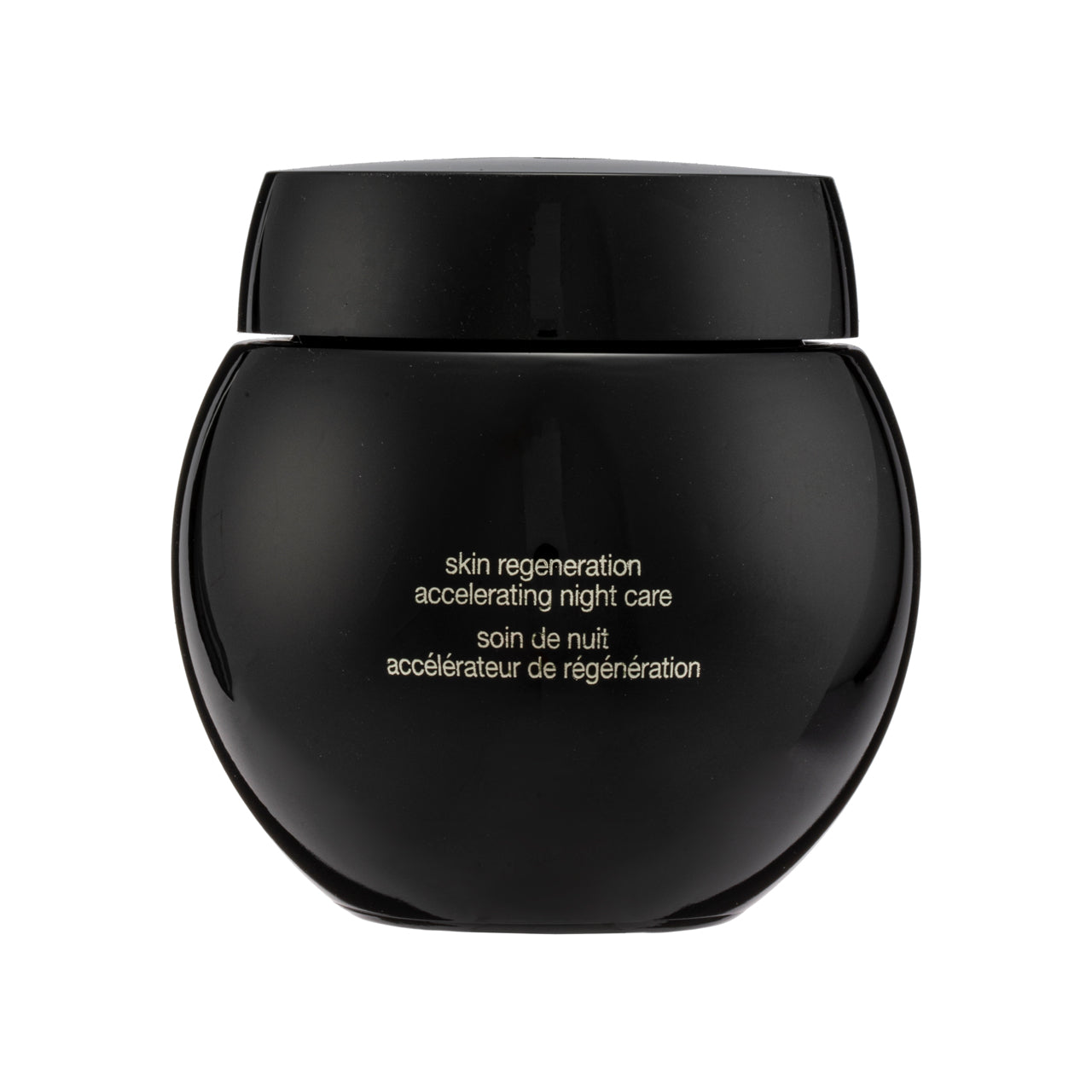 Helena Rubinstein RE-PLASTY AGE RECOVERY Night Cream 50ml