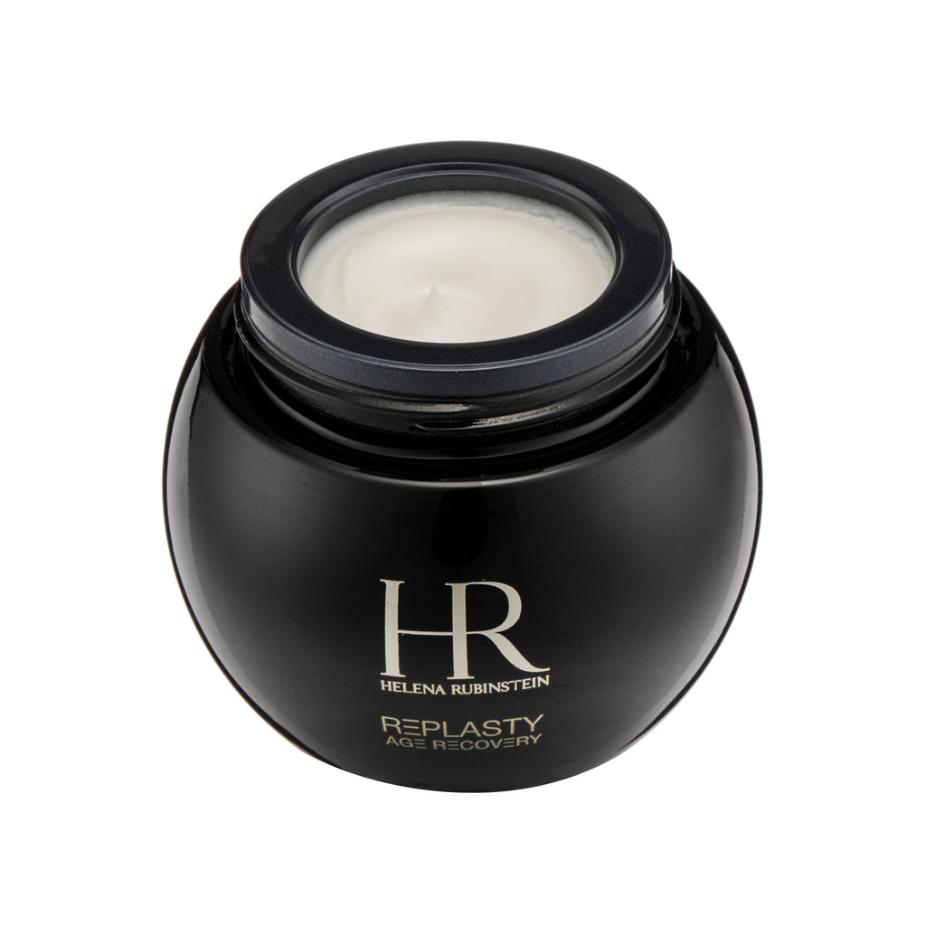 Helena Rubinstein RE-PLASTY AGE RECOVERY Night Cream 50ml