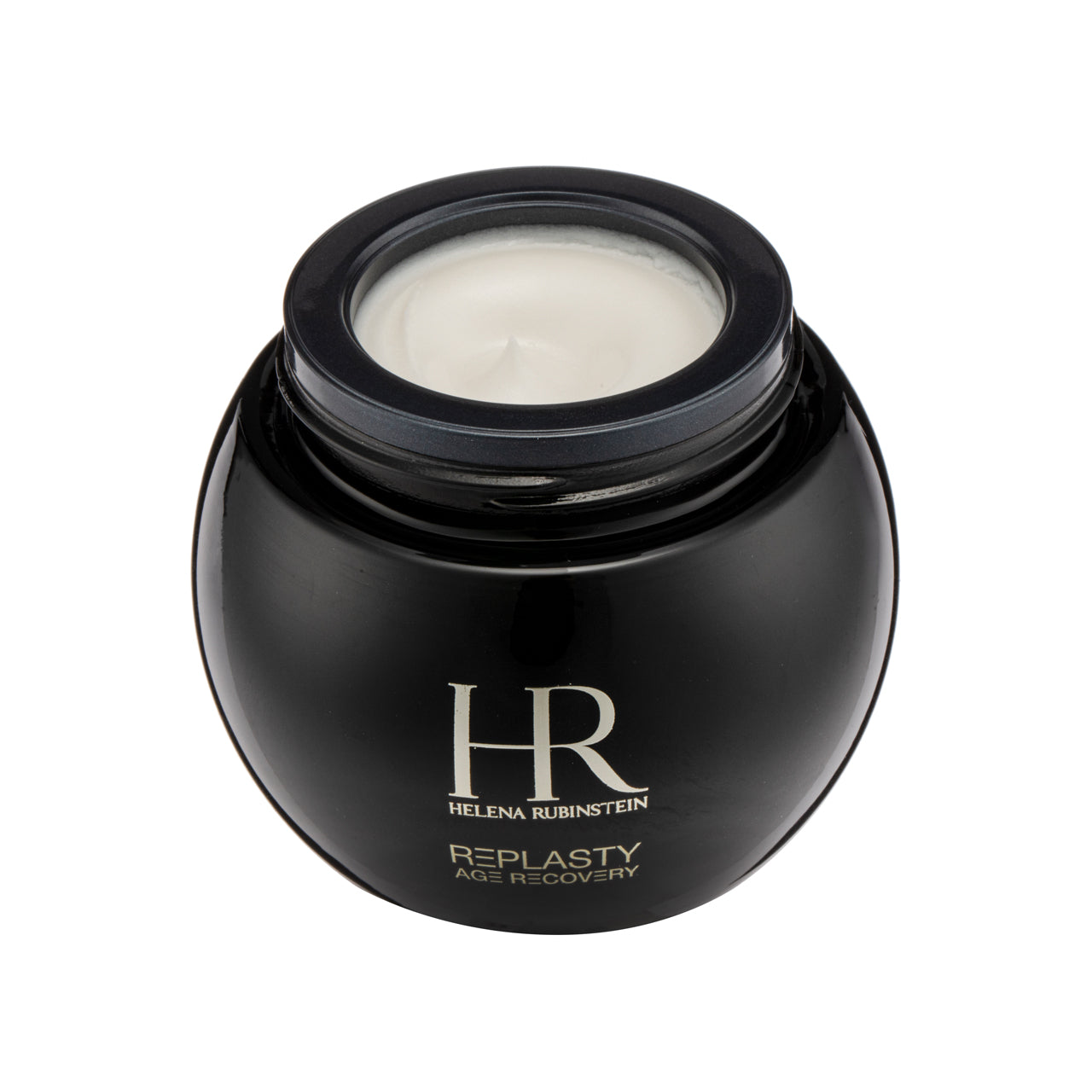 Helena Rubinstein RE-PLASTY AGE RECOVERY Night Cream 50ml