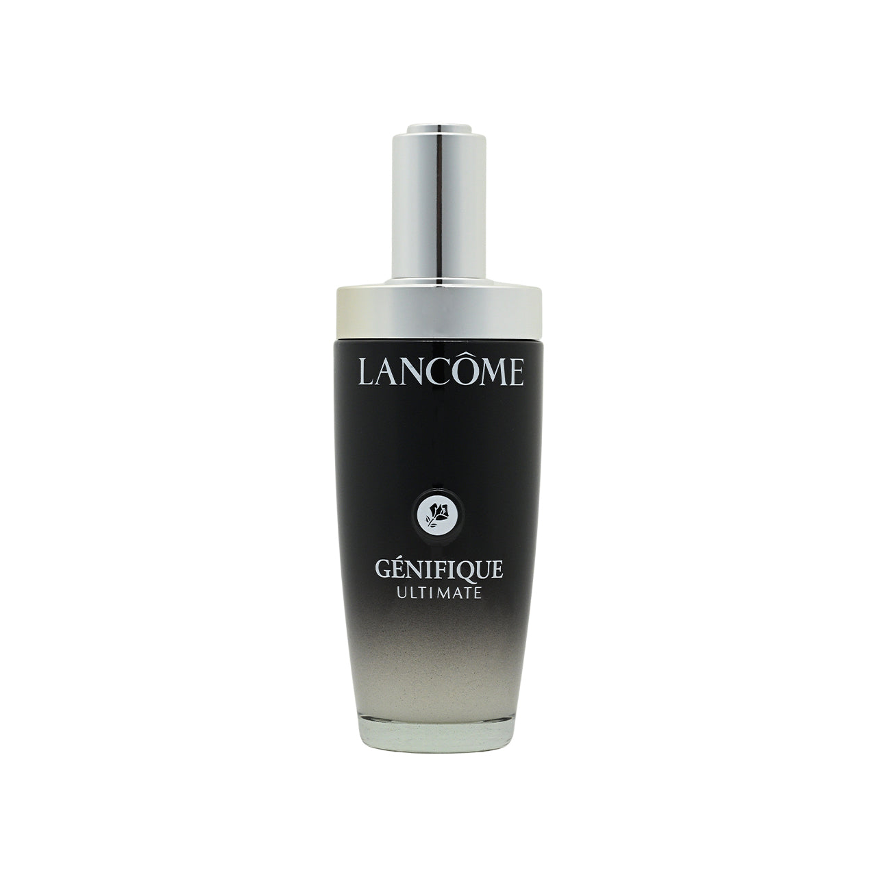Lancôme Genifique Ultimate Dual-Repair Augmented Serum 115ml