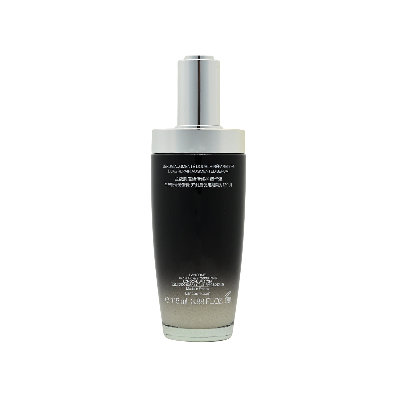 Lancôme Genifique Ultimate Dual-Repair Augmented Serum 115ml