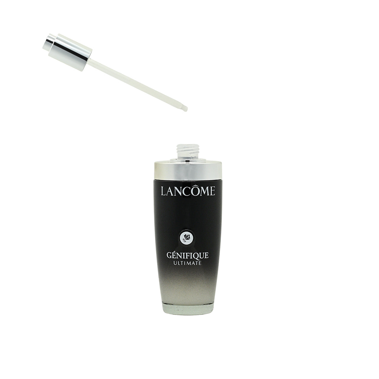 Lancôme Genifique Ultimate Dual-Repair Augmented Serum 115ml