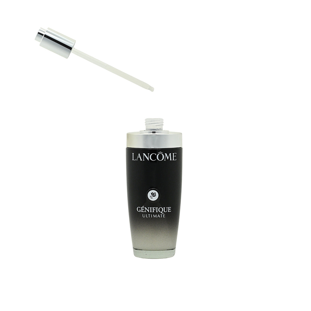 Lancôme Genifique Ultimate Dual-Repair Augmented Serum 115ml