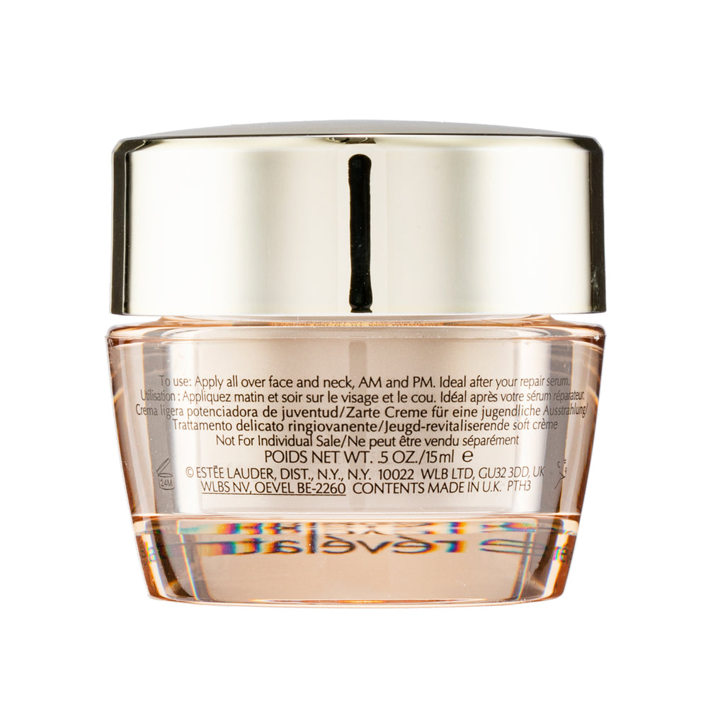 Estee Lauder Revitalizing Supreme+ Youth Power Soft Creme 75ml