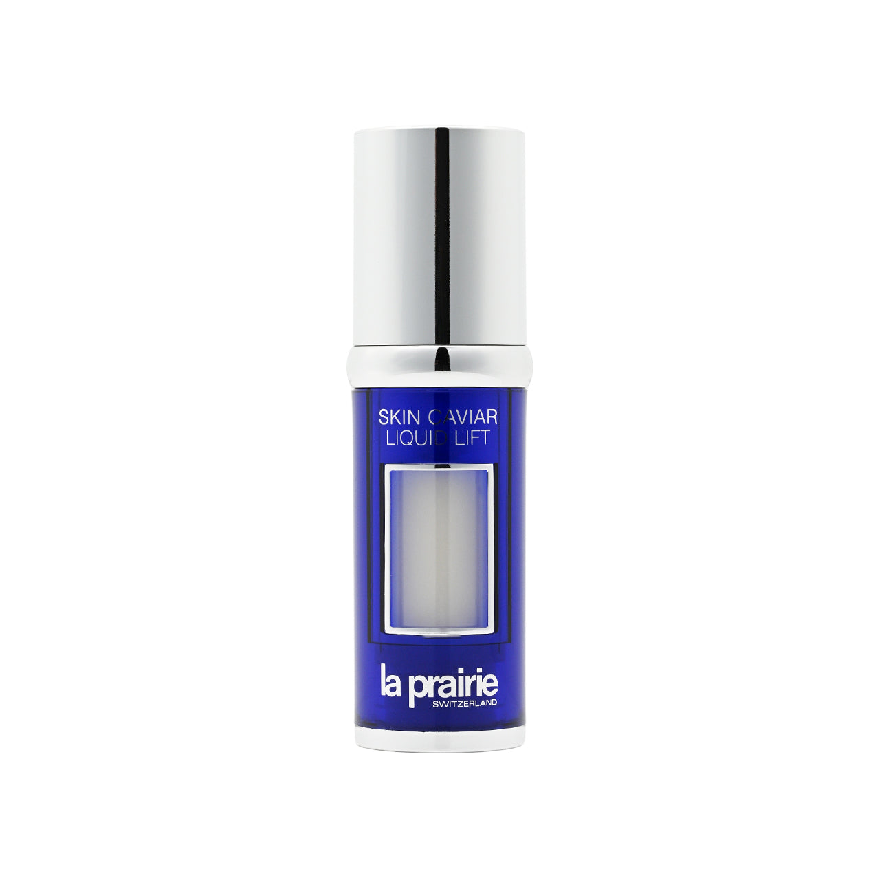 La Prairie Skin Caviar Liquid Lift 5ml