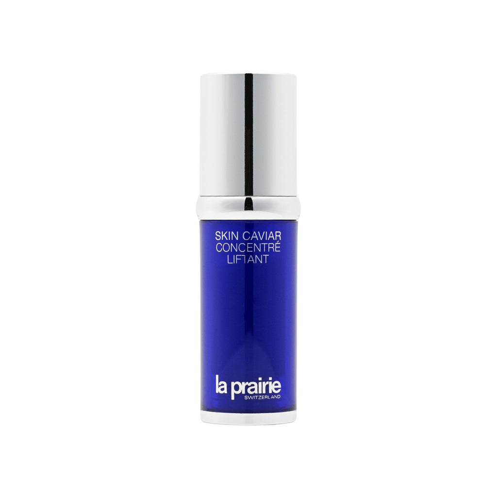 La Prairie Skin Caviar Liquid Lift 5ml