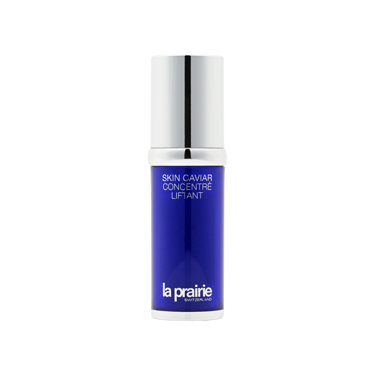La Prairie Skin Caviar Liquid Lift 5ml
