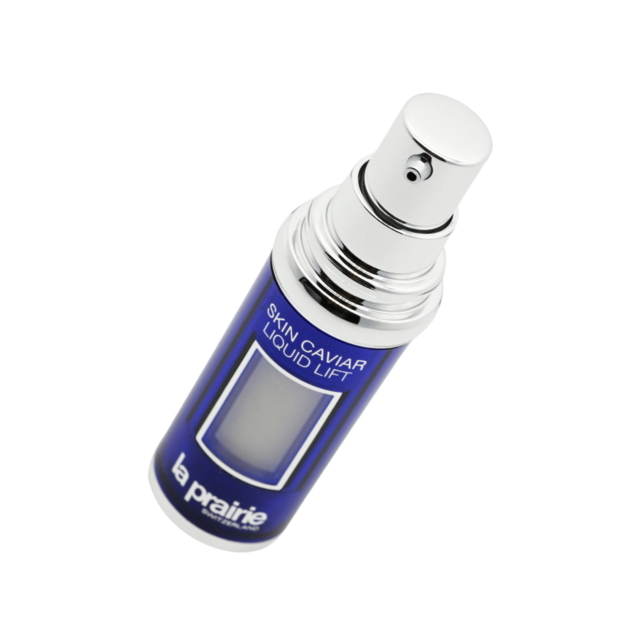 La Prairie Skin Caviar Liquid Lift 5ml
