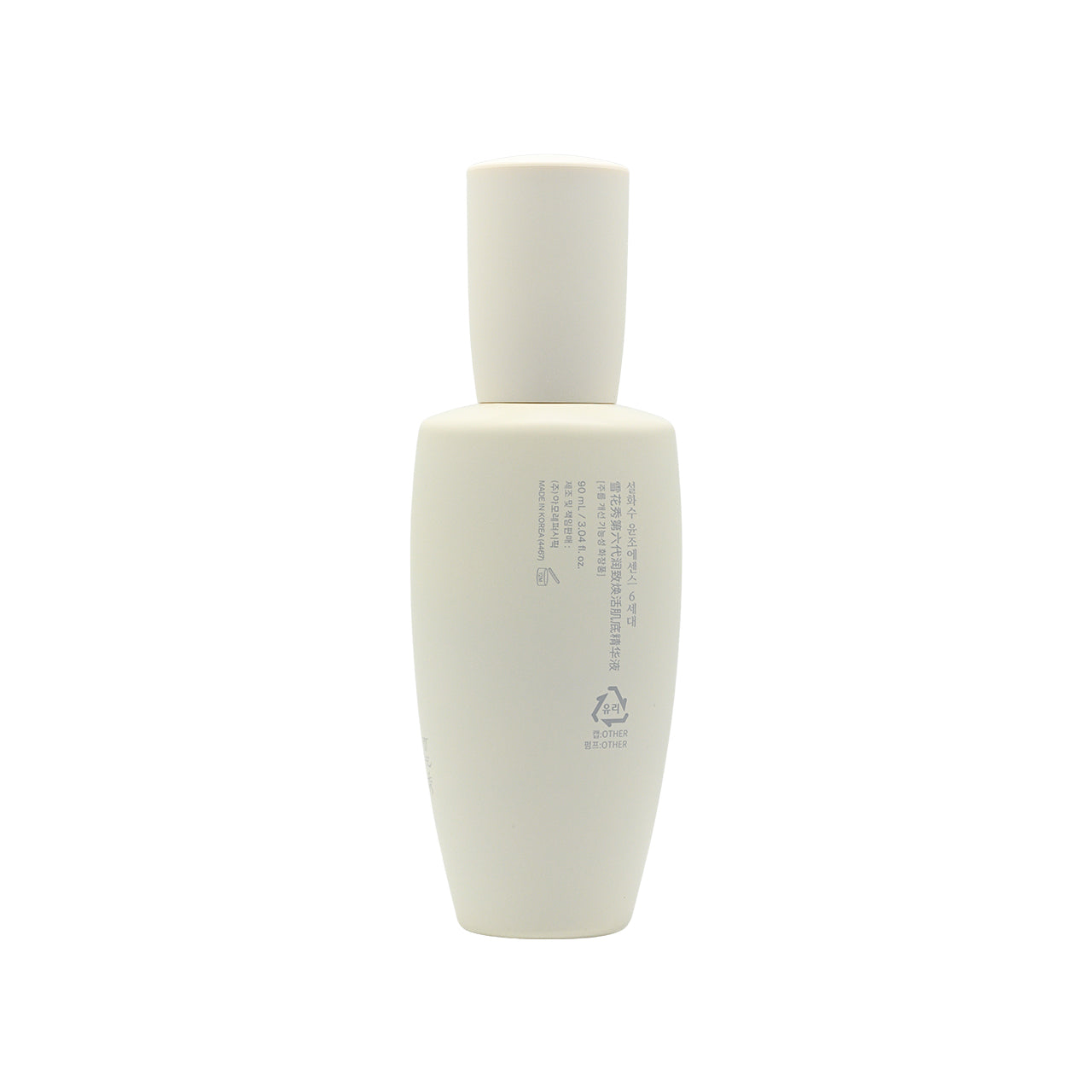 Sulwhasoo 第6代潤燥再生精華 90ml