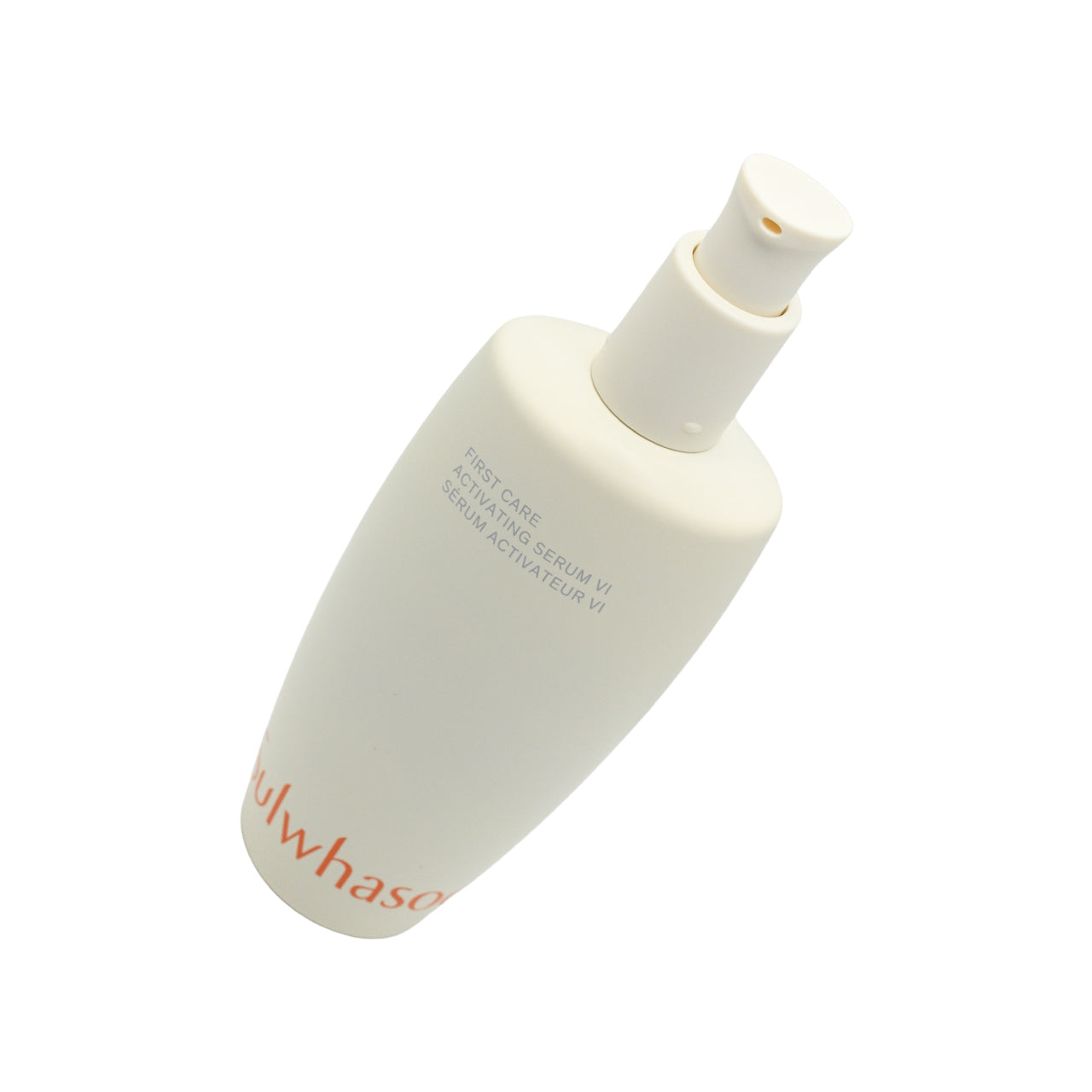 Sulwhasoo 第6代潤燥再生精華 90ml