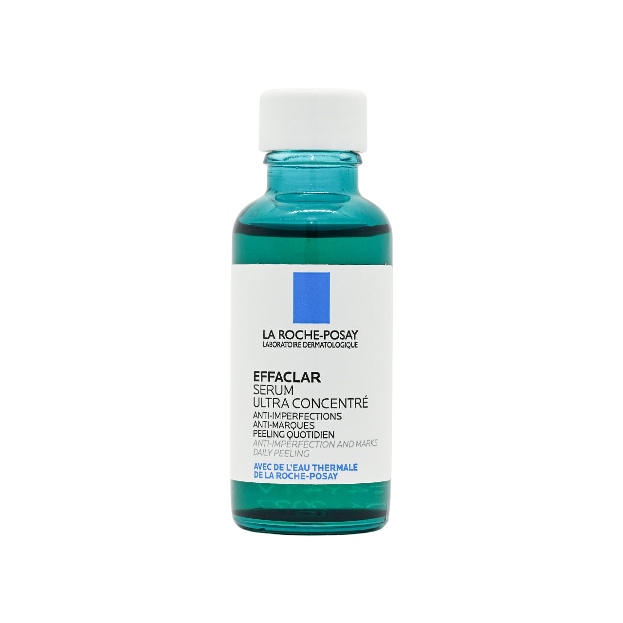 La Roche-Posay Ultra Concentrated Serum 30ml