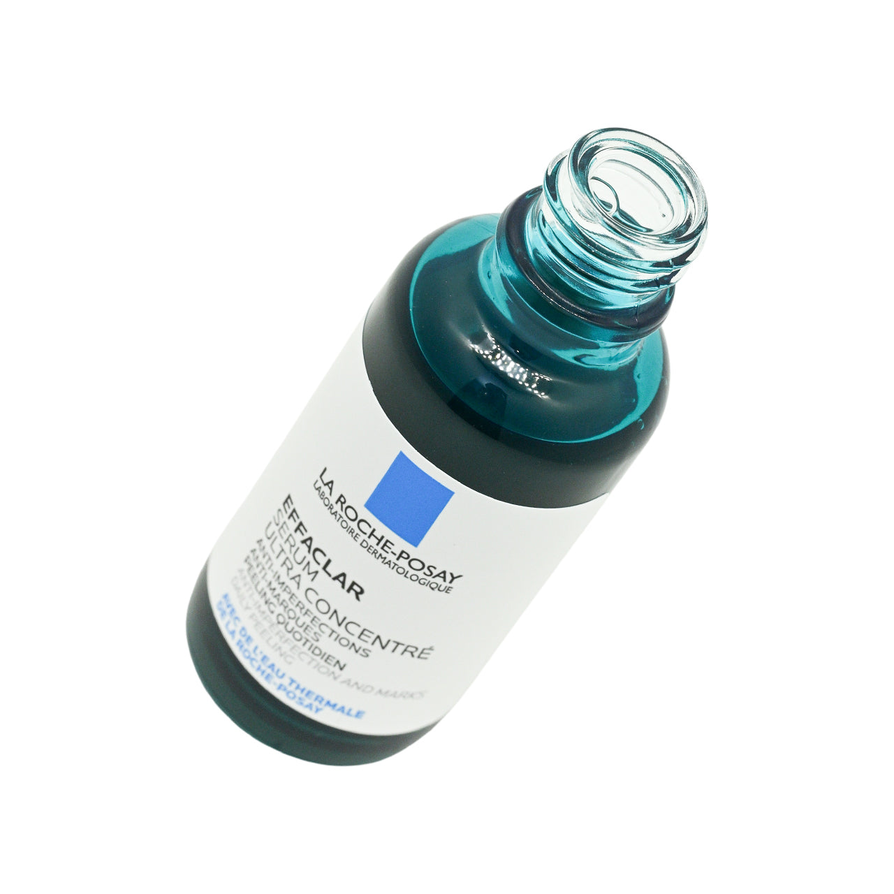 La Roche-Posay 全效抗瑕煥膚精華 30ml