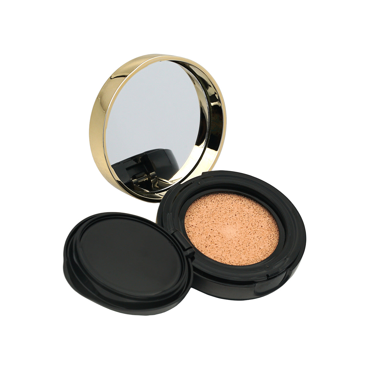 Yves Saint Laurent Le Cushion Encre De Peau SPF23PA++ #20 5g