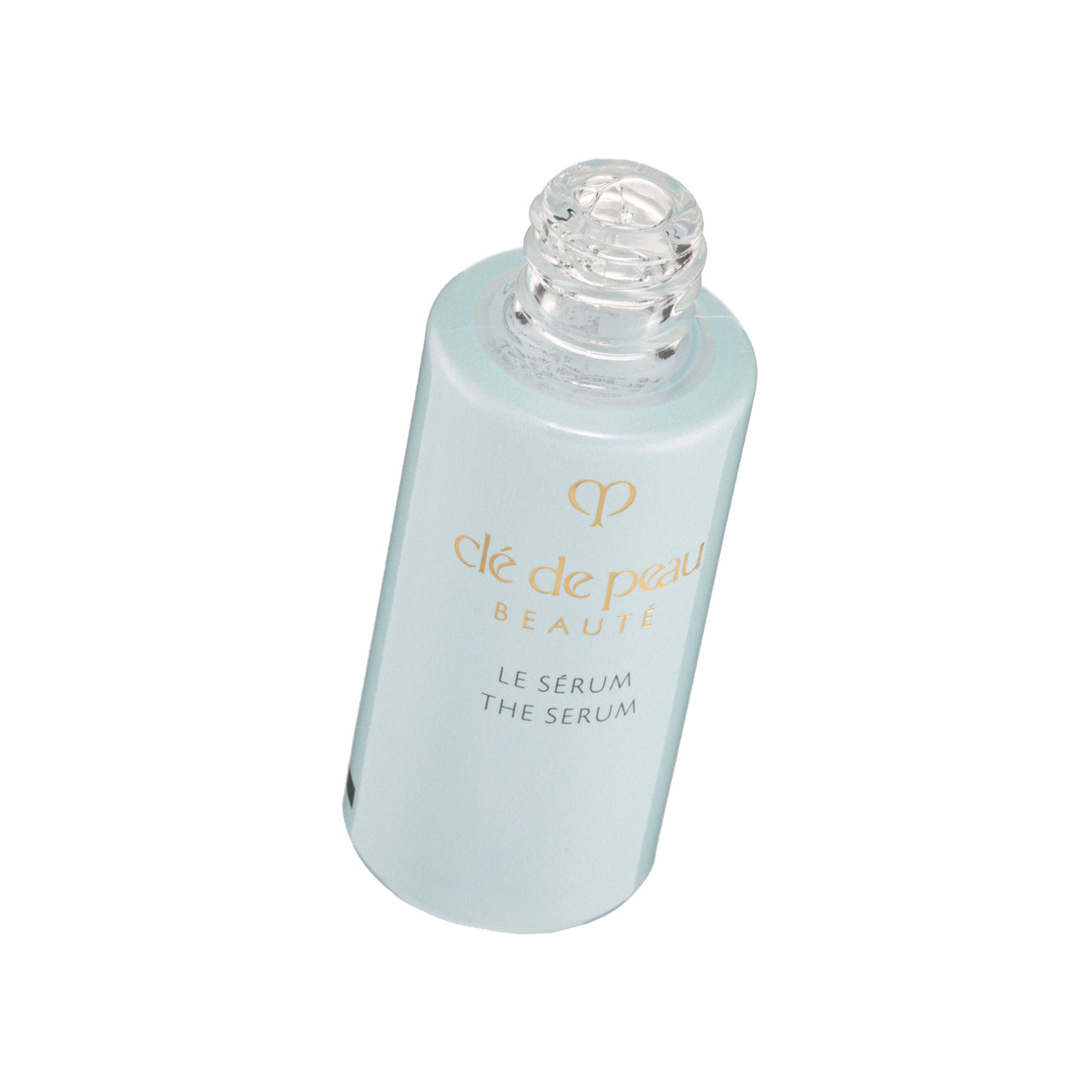 Clé de Peau The Serum 7ml